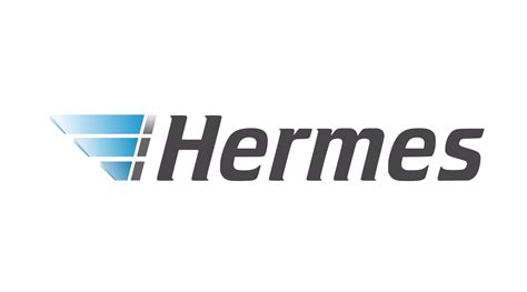 hermes kundeportal|hermes deutschland kontakt.